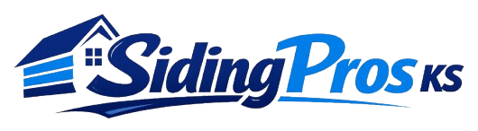 Siding Pros KS